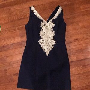 ☀️ sold on 🅿️🅿️ Lilly  Pulitzer☀️